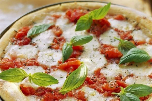 Hotel Ristorante Paradiso 알바넬라 외부 사진